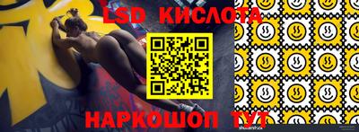 PSILOCYBIN Краснодар